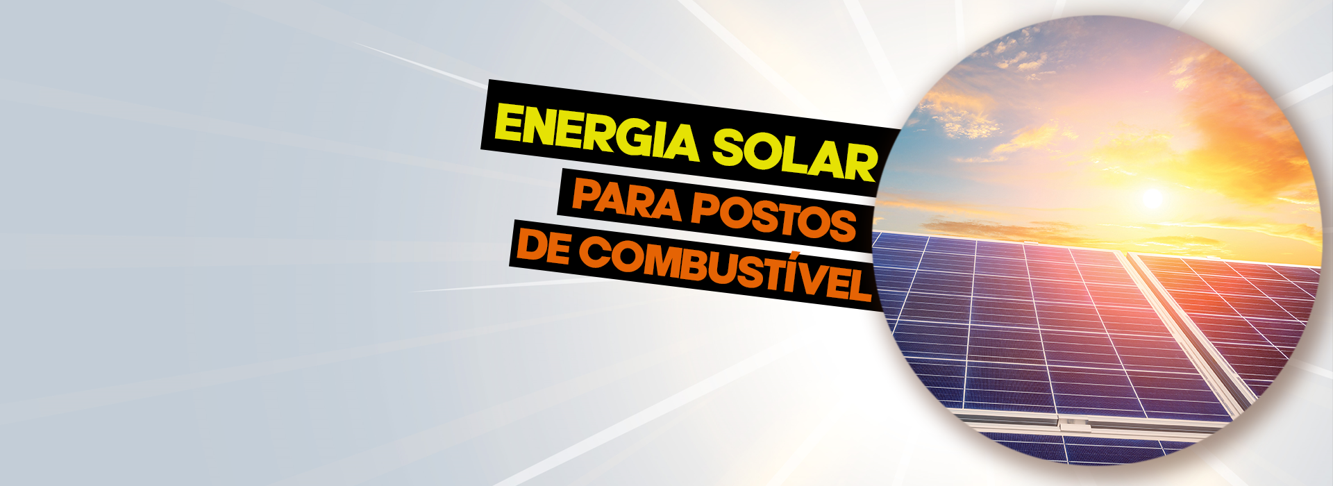 Energia Solar